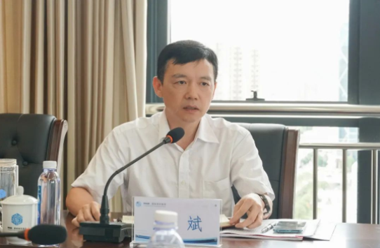 微信圖片_20210713094324.png 微信圖片_20210713094324.png