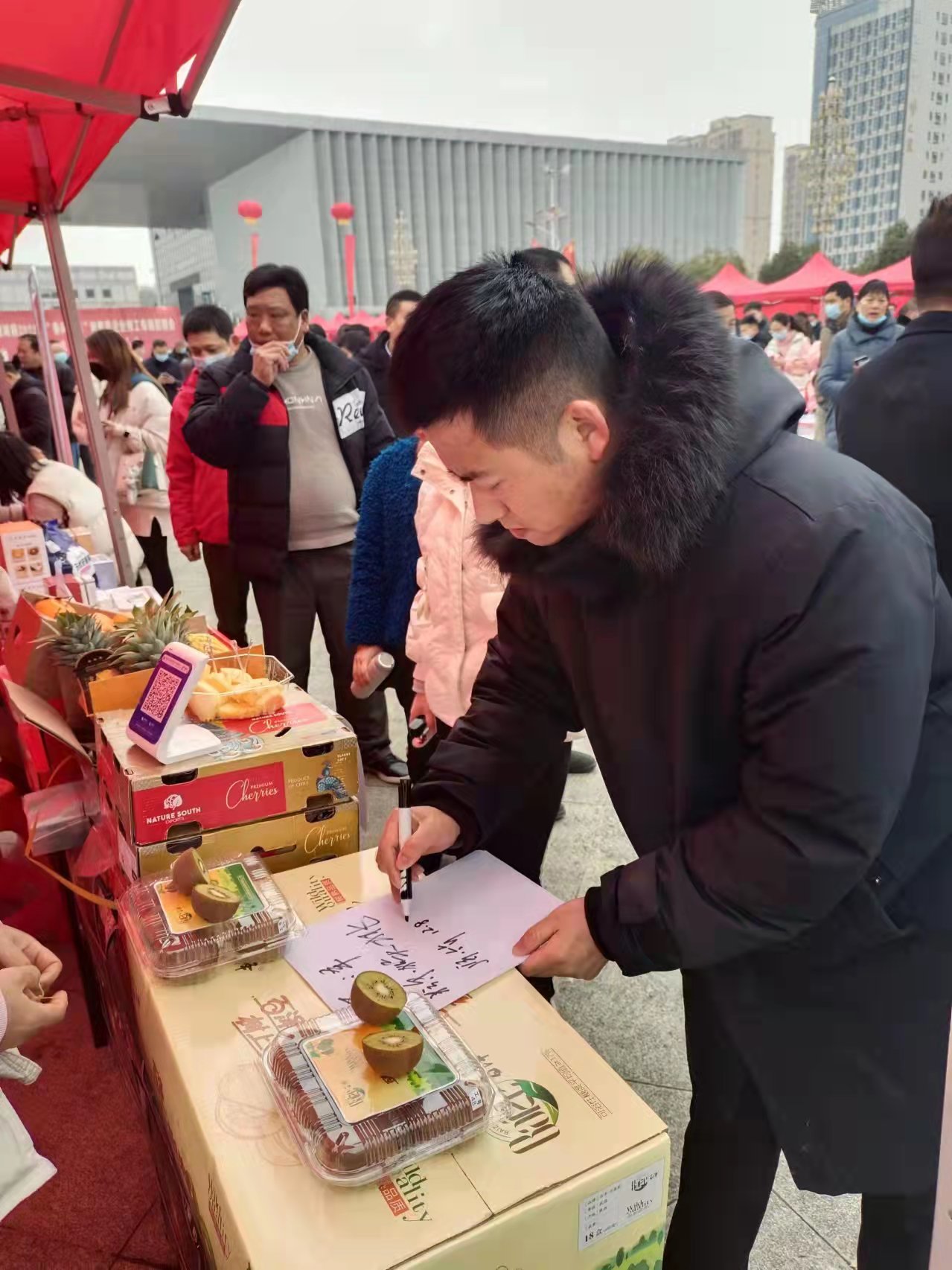 微信圖片_20220216173740.jpg 微信圖片_20220216173740.jpg