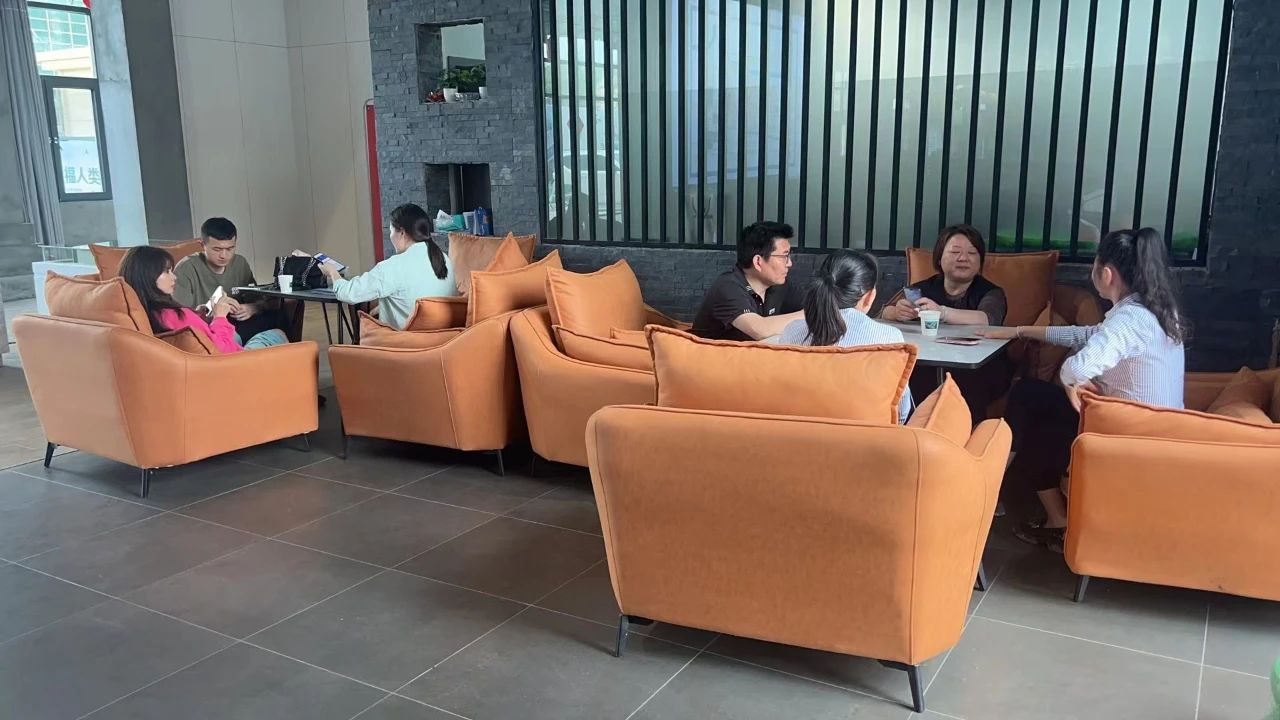 94d5a3b0d3a63cbd34e47f3dea84678d.jpg 94d5a3b0d3a63cbd34e47f3dea84678d.jpg