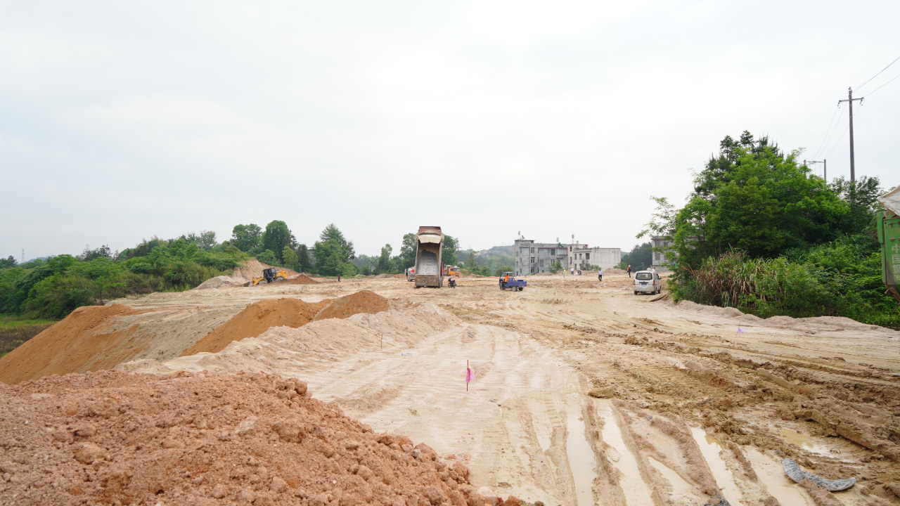 a83f15daac9510dafbd23aa0f9eba2d6.jpg a83f15daac9510dafbd23aa0f9eba2d6.jpg