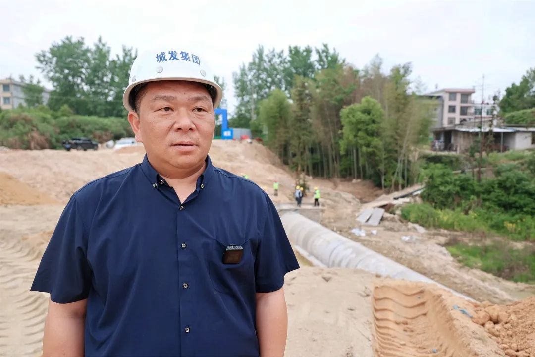 5252597f0abab7233fb1c9974a6b6b1c.jpg 5252597f0abab7233fb1c9974a6b6b1c.jpg